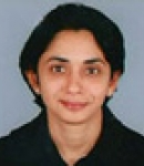 Dr. Chitra Chatterji